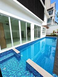 Wak Hassan Place (D27), Semi-Detached #612941941